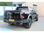 Ford Ranger Raptor 3.0 Double Cab EcoBoost V6, Navi, 360 CAM, Stoelverw, Blis, Ford Performance LED, Volle Raptor