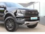 Ford Ranger Raptor 3.0 Double Cab EcoBoost V6, Navi, 360 CAM, Stoelverw, Blis, Ford Performance LED, Volle Raptor