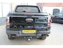 Ford Ranger Raptor 3.0 Double Cab EcoBoost V6, Navi, 360 CAM, Stoelverw, Blis, Ford Performance LED, Volle Raptor