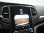 Renault Megane E-Tech Estate 1.6 Plug-In Hybrid 160 - RIJKLAARPRIJS - Achteruitrijcamera - All Seasonbanden - Cruise Control Adaptief