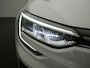 Renault Megane E-Tech Estate 1.6 Plug-In Hybrid 160 - RIJKLAARPRIJS - Achteruitrijcamera - All Seasonbanden - Cruise Control Adaptief