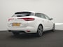 Renault Megane E-Tech Estate 1.6 Plug-In Hybrid 160 - RIJKLAARPRIJS - Achteruitrijcamera - All Seasonbanden - Cruise Control Adaptief