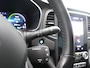 Renault Megane E-Tech Estate 1.6 Plug-In Hybrid 160 - RIJKLAARPRIJS - Achteruitrijcamera - All Seasonbanden - Cruise Control Adaptief