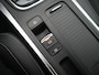 Renault Megane E-Tech Estate 1.6 Plug-In Hybrid 160 - RIJKLAARPRIJS - Achteruitrijcamera - All Seasonbanden - Cruise Control Adaptief