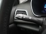 Renault Megane E-Tech Estate 1.6 Plug-In Hybrid 160 - RIJKLAARPRIJS - Achteruitrijcamera - All Seasonbanden - Cruise Control Adaptief