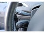 Peugeot 2008 1.2 PureTech 110pk Allure Airco Navi Panoramadak Carplay DAB