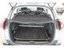 Peugeot 2008 1.2 PureTech 110pk Allure Airco Navi Panoramadak Carplay DAB