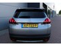 Peugeot 2008 1.2 PureTech 110pk Allure Airco Navi Panoramadak Carplay DAB