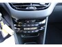 Peugeot 2008 1.2 PureTech 110pk Allure Airco Navi Panoramadak Carplay DAB