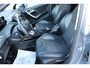 Peugeot 2008 1.2 PureTech 110pk Allure Airco Navi Panoramadak Carplay DAB
