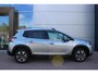 Peugeot 2008 1.2 PureTech 110pk Allure Airco Navi Panoramadak Carplay DAB