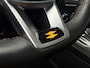 Renault Arkana 1.6 E-Tech hybrid 145 | R.S. Line | Panoramadak | Parkeercamera | Stoelverwarming | Lane Assist |