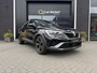 Renault Arkana 1.6 E-Tech hybrid 145 | R.S. Line | Panoramadak | Parkeercamera | Stoelverwarming | Lane Assist |