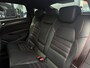 Renault Arkana 1.6 E-Tech hybrid 145 | R.S. Line | Panoramadak | Parkeercamera | Stoelverwarming | Lane Assist |