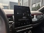 Renault Arkana 1.6 E-Tech hybrid 145 | R.S. Line | Panoramadak | Parkeercamera | Stoelverwarming | Lane Assist |