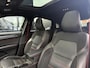 Renault Arkana 1.6 E-Tech hybrid 145 | R.S. Line | Panoramadak | Parkeercamera | Stoelverwarming | Lane Assist |