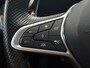 Renault Arkana 1.6 E-Tech hybrid 145 | R.S. Line | Panoramadak | Parkeercamera | Stoelverwarming | Lane Assist |