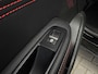 Renault Arkana 1.6 E-Tech hybrid 145 | R.S. Line | Panoramadak | Parkeercamera | Stoelverwarming | Lane Assist |
