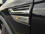 Renault Arkana 1.6 E-Tech hybrid 145 | R.S. Line | Panoramadak | Parkeercamera | Stoelverwarming | Lane Assist |