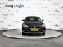 Suzuki Swift 1.2 Select Smart Hybrid | Navigatie | Adaptieve Cruise Control | 16'' L.M. velgen