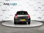 Suzuki Swift 1.2 Select Smart Hybrid | Navigatie | Adaptieve Cruise Control | 16'' L.M. velgen