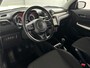 Suzuki Swift 1.2 Select Smart Hybrid | Navigatie | Adaptieve Cruise Control | 16'' L.M. velgen