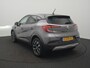 Renault Captur TCe 90 Evolution - RIJKLAARPRIJS - All Seasonbanden - Achteruitrijcamera - Cruise Control - Navigatie