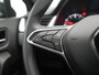 Renault Captur TCe 90 Evolution - RIJKLAARPRIJS - All Seasonbanden - Achteruitrijcamera - Cruise Control - Navigatie