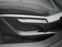 Renault Captur TCe 90 Evolution - RIJKLAARPRIJS - All Seasonbanden - Achteruitrijcamera - Cruise Control - Navigatie