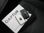 Renault Captur TCe 90 Evolution - RIJKLAARPRIJS - All Seasonbanden - Achteruitrijcamera - Cruise Control - Navigatie