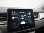 Renault Captur TCe 90 Evolution - RIJKLAARPRIJS - All Seasonbanden - Achteruitrijcamera - Cruise Control - Navigatie
