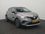 Renault Captur TCe 90 Evolution - RIJKLAARPRIJS - All Seasonbanden - Achteruitrijcamera - Cruise Control - Navigatie