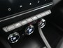 Renault Captur TCe 90 Evolution - RIJKLAARPRIJS - All Seasonbanden - Achteruitrijcamera - Cruise Control - Navigatie