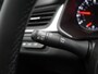 Renault Captur TCe 90 Evolution - RIJKLAARPRIJS - All Seasonbanden - Achteruitrijcamera - Cruise Control - Navigatie