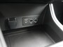Renault Captur TCe 90 Evolution - RIJKLAARPRIJS - All Seasonbanden - Achteruitrijcamera - Cruise Control - Navigatie