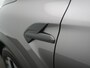 Renault Captur TCe 90 Evolution - RIJKLAARPRIJS - All Seasonbanden - Achteruitrijcamera - Cruise Control - Navigatie