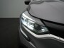 Renault Captur TCe 90 Evolution - RIJKLAARPRIJS - All Seasonbanden - Achteruitrijcamera - Cruise Control - Navigatie