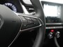 Renault Captur TCe 90 Evolution - RIJKLAARPRIJS - All Seasonbanden - Achteruitrijcamera - Cruise Control - Navigatie