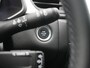 Renault Captur TCe 90 Evolution - RIJKLAARPRIJS - All Seasonbanden - Achteruitrijcamera - Cruise Control - Navigatie