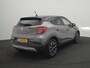 Renault Captur TCe 90 Evolution - RIJKLAARPRIJS - All Seasonbanden - Achteruitrijcamera - Cruise Control - Navigatie