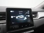 Renault Captur TCe 90 Evolution - RIJKLAARPRIJS - All Seasonbanden - Achteruitrijcamera - Cruise Control - Navigatie