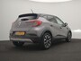 Renault Captur TCe 90 Evolution - RIJKLAARPRIJS - All Seasonbanden - Achteruitrijcamera - Cruise Control - Navigatie