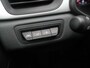 Renault Captur TCe 90 Evolution - RIJKLAARPRIJS - All Seasonbanden - Achteruitrijcamera - Cruise Control - Navigatie