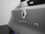 Renault Captur TCe 90 Evolution - RIJKLAARPRIJS - All Seasonbanden - Achteruitrijcamera - Cruise Control - Navigatie