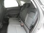 Renault Captur TCe 90 Evolution - RIJKLAARPRIJS - All Seasonbanden - Achteruitrijcamera - Cruise Control - Navigatie