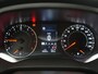 Renault Captur TCe 90 Evolution - RIJKLAARPRIJS - All Seasonbanden - Achteruitrijcamera - Cruise Control - Navigatie