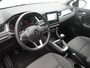 Renault Captur TCe 90 Evolution - RIJKLAARPRIJS - All Seasonbanden - Achteruitrijcamera - Cruise Control - Navigatie