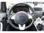 Ford Ka 1.2 Titanium Climate control/Radio-CD speler/Elektrische ramen/Elektrisch verstelbare spiegels/Multifunctioneel stuurwiel.