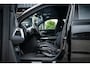 BMW X1 25e xDrive M Sport | Shadow | Driving Ass. Plus | Camera | Adapt. Led | Stoelverwarming | 20 Inch |