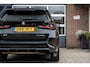 BMW X1 25e xDrive M Sport | Shadow | Driving Ass. Plus | Camera | Adapt. Led | Stoelverwarming | 20 Inch |